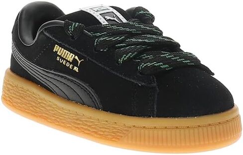 PUMA Unisex-Child Suede XL Sneaker in Saudi Arabia