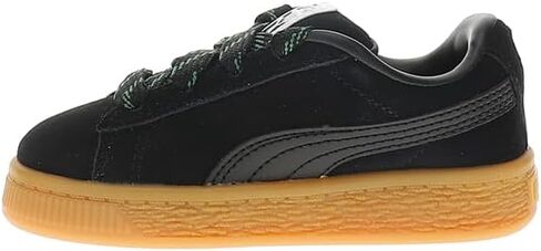 PUMA Unisex-Child Suede XL Sneaker in Saudi Arabia