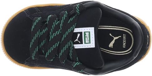 PUMA Unisex-Child Suede XL Sneaker in Saudi Arabia