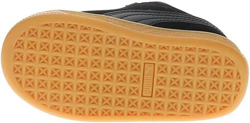 PUMA Unisex-Child Suede XL Sneaker in Saudi Arabia