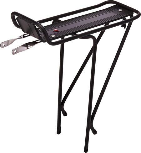 Axiom Transit Cycle Rack, Black in Saudi Arabia