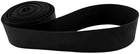 26" Mountain Bike Rubber Bicycle For Rim Tape Inner Tube Protector Spoke Wheel S Bike Equipment Bicycle Accessories Cycling Accessories For Men Women Road Handle Flywheel Chain Kids Kit Cup in Saudi Arabia