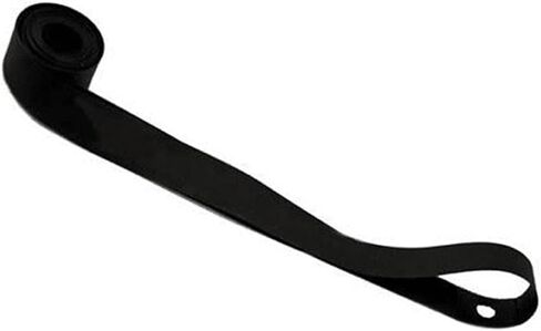26" Mountain Bike Rubber Bicycle For Rim Tape Inner Tube Protector Spoke Wheel S Bike Equipment Bicycle Accessories Cycling Accessories For Men Women Road Handle Flywheel Chain Kids Kit Cup in Saudi Arabia