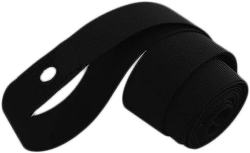 26" Mountain Bike Rubber Bicycle For Rim Tape Inner Tube Protector Spoke Wheel S Bike Equipment Bicycle Accessories Cycling Accessories For Men Women Road Handle Flywheel Chain Kids Kit Cup in Saudi Arabia