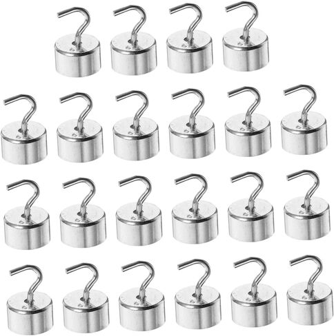 Zerodeko Lab Slotted Mass Set 50pcs 5g Weights Precision Hanger Weights for Physics Mechanics Science Educati in Saudi Arabia