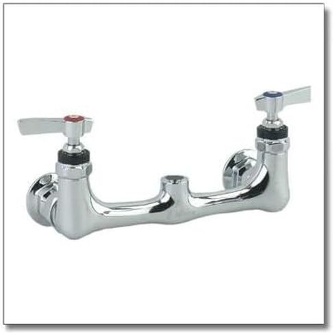 KN53-Y001 CHG Component Hardware Group KN53-Y001 Pre-Rinse Faucet (KN53-Y001) in Saudi Arabia