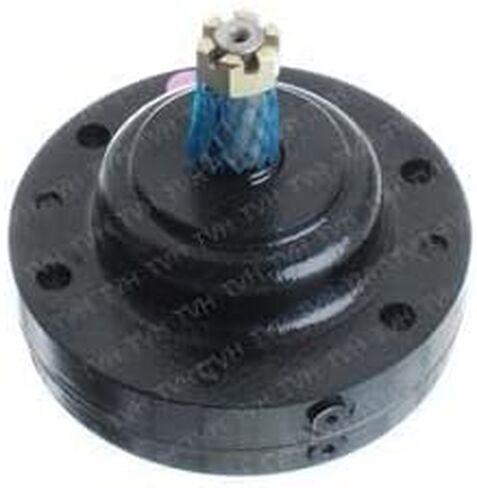 لجني GRC-12 Brake-1.5in/ft Shaft-W/ORIECTION 215550 215550GT in Saudi Arabia