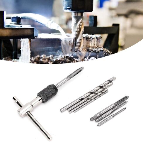 اضغط على مجموعة بتات الحفر التي تحمل الصلب ttype ttype typ wrench tool للمسامير المكسرات النقر على المواصفات الكاملة للاستخدام اليومي in Kuwait