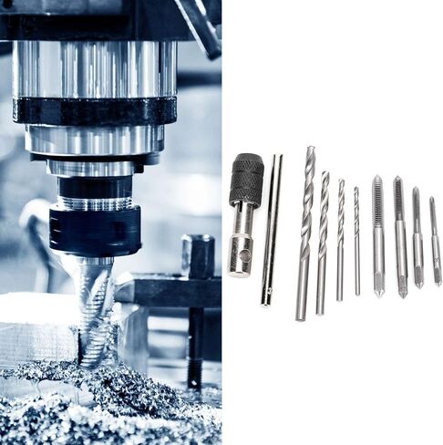 اضغط على مجموعة بتات الحفر التي تحمل الصلب ttype ttype typ wrench tool للمسامير المكسرات النقر على المواصفات الكاملة للاستخدام اليومي in Kuwait