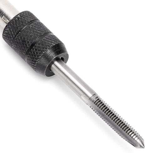 اضغط على مجموعة بتات الحفر التي تحمل الصلب ttype ttype typ wrench tool للمسامير المكسرات النقر على المواصفات الكاملة للاستخدام اليومي in Kuwait