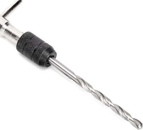 اضغط على مجموعة بتات الحفر التي تحمل الصلب ttype ttype typ wrench tool للمسامير المكسرات النقر على المواصفات الكاملة للاستخدام اليومي in Kuwait