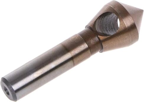 بتات الحفر المقطوعة M35 Deburring 90 درجة 1pcs (اللون: 3pcs (النوع 2)) in Kuwait