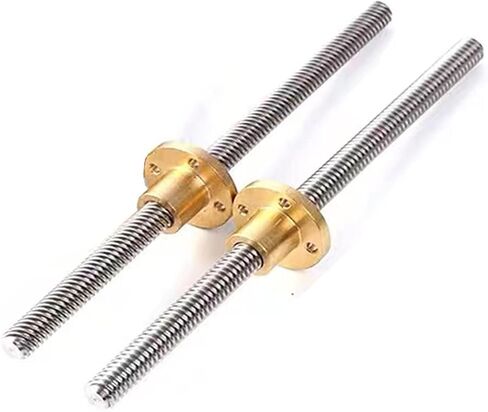 Threads Studs Rods,Threaded Rod,Fully Threaded Screws,Rod Screws,Threaded rods,Screws,Fully Threaded Screws,Double Headed Screws,Anchor Bolts,high-Strength Bolts,T-Bolts, in Saudi Arabia
