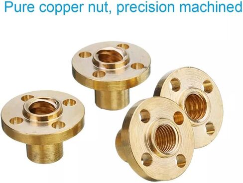 Threads Studs Rods,Threaded Rod,Fully Threaded Screws,Rod Screws,Threaded rods,Screws,Fully Threaded Screws,Double Headed Screws,Anchor Bolts,high-Strength Bolts,T-Bolts, in Saudi Arabia