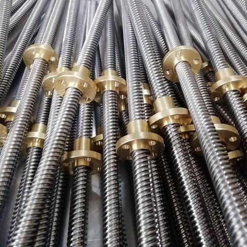 Threads Studs Rods,Threaded Rod,Fully Threaded Screws,Rod Screws,Threaded rods,Screws,Fully Threaded Screws,Double Headed Screws,Anchor Bolts,high-Strength Bolts,T-Bolts, in Saudi Arabia