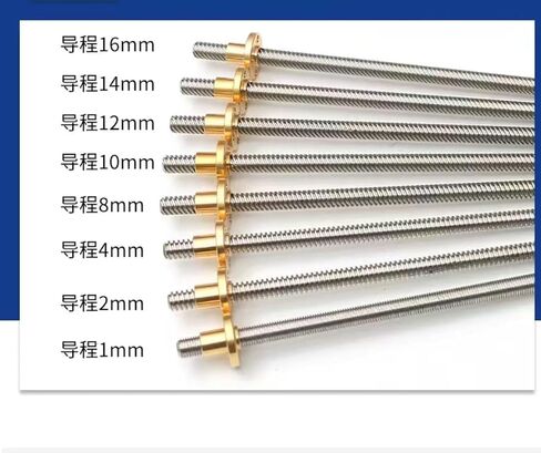 Threads Studs Rods,Threaded Rod,Fully Threaded Screws,Rod Screws,Threaded rods,Screws,Fully Threaded Screws,Double Headed Screws,Anchor Bolts,high-Strength Bolts,T-Bolts, in Saudi Arabia