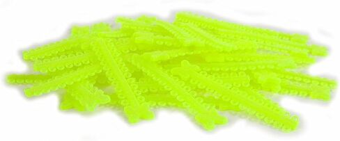 Dentaico Morelli المرن Crystal Lemon 1000 Bulk ... in Saudi Arabia