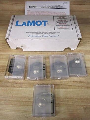 Lamot 8273548A تمزق القرص (حزمة 5) in Saudi Arabia