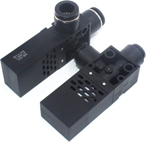 مولد فراغ VAB0706/0704 VAB1206/VAB1204 VAB1508/1510 (VAB1510) in Saudi Arabia