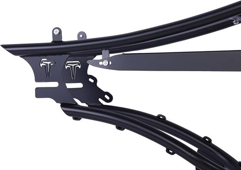 Tracer FM-Raider 26 "إطار الصلب Chopper Cruiser ، وخيارات ذات سرعة واحدة وسبقة ثلاث سرعات ، والقرص والفرامل المتوافقة in Kuwait