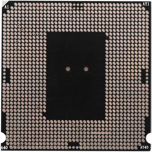 1151 Test Card Efficiently Test Signals LED Motherboard Tester for Compact Size, Black in Saudi Arabia