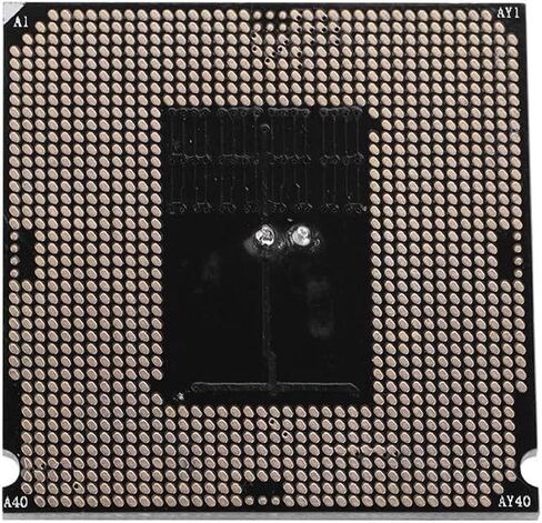 1151 Test Card Efficiently Test Signals LED Motherboard Tester for Compact Size, Black in Saudi Arabia