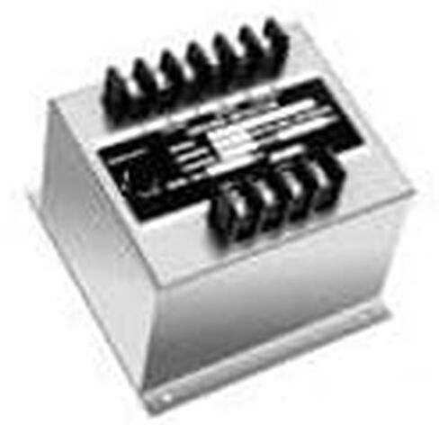 TE Connectivity/Kilovac Brand, WGD120-120AC-01, WGD120-120AC-01 Equal Ground DETECT in Saudi Arabia