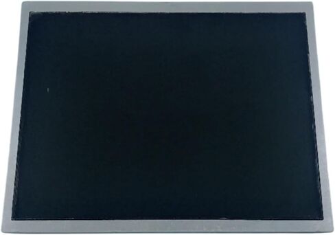 1pcs 10.4 '' 640 * 480 الوحدة النمطية AA104VH01 in Saudi Arabia
