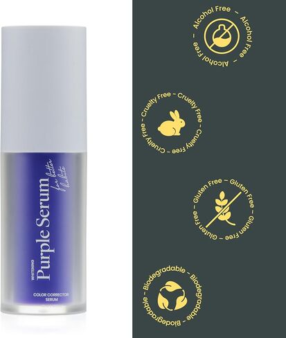Nudge Advanced Teeth Whitening Serum, 30 ml in Saudi Arabia