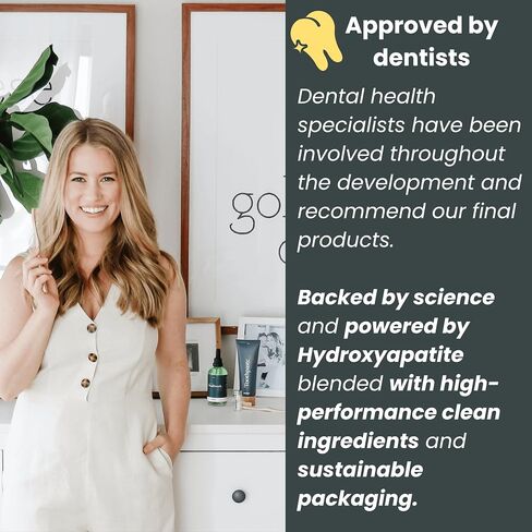 Nudge Advanced Teeth Whitening Serum, 30 ml in Saudi Arabia