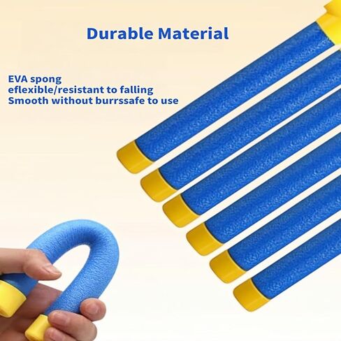 2025 ترقية REFLESS REFLESS DROP Sticks Game ، أداة التدريب على رد فعل العصي المتساقطة ، وسرعة قابلة للتعديل ، تصطاد العصي لتنسيق العين ، وزيادة وقت رد الفعل عند الأطفال والبالغين in Saudi Arabia