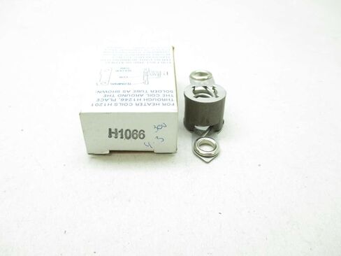 Cutler Hammer Coil Coil H1066 in Kuwait