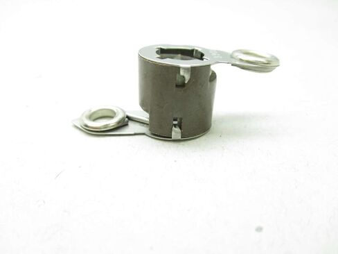 Cutler Hammer Coil Coil H1066 in Kuwait