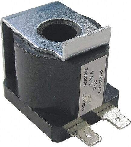 Z-94406-6 120 فولت لفائف ASSY in Saudi Arabia
