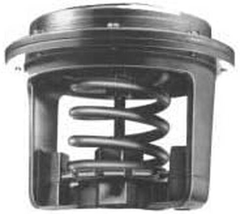 Honeywell ، Inc. MP953C1000 Actuator Low Force Force 3/4 in stroke 2-7 psi in Saudi Arabia