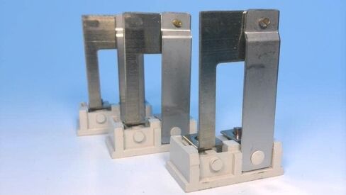 سلسلة Cutler Hammer H2019-3 Freedom ، 3/Pack ، الفئة 20 ، 24.6-33.4 أمبير ، ملف سخان in Saudi Arabia