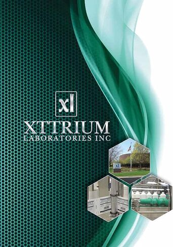 Dyna-Hex-Xttrium Labs Dyna-Hex4 منظف الجلد المطهر in Saudi Arabia