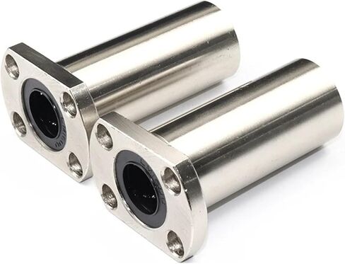 Linear Bearing LMH8 10 12 16 20 25 30 35 40LUU(LMH20LUU) in Saudi Arabia