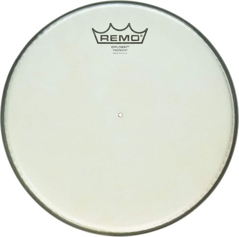 Remo FD0510CU 10 "Fiberskyn Cuica Head in Saudi Arabia