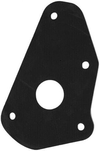 حشية جدار الحماية إلى عمود ، / 92617853 in Kuwait