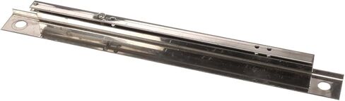 محرك أسفل السكك الحديدية لحامل البصق in Kuwait