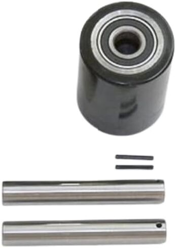 GWK-TM-LW Heavy Duty Load Wheel Kit For Multiton Manual Pallet Jack Models TM J in Saudi Arabia