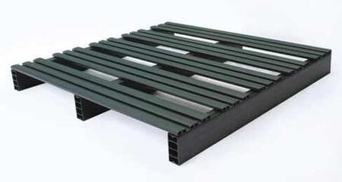 Pallet, 36"Lx36"Wx4"H, 1000 lb. in Saudi Arabia