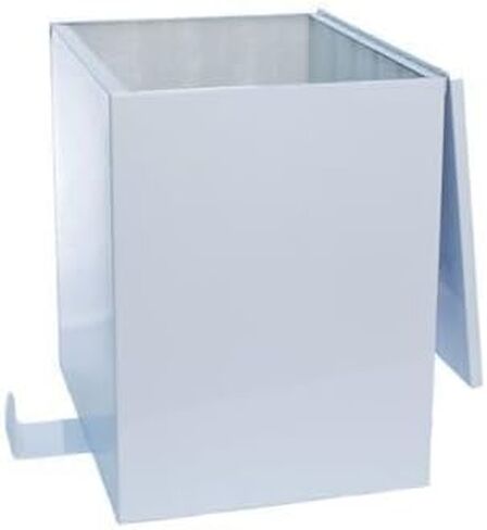 Extra Large Specimen Lock Box in Saudi Arabia