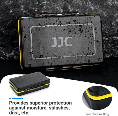 حالة بطاقة ذاكرة بطارية الكاميرا ، بطاقة SD Micro SD TF MSD XQD in Saudi Arabia