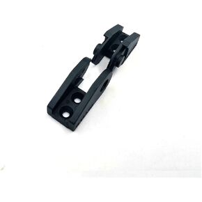 سلسلة نقل كبل نقل كابل نقل الأسلاك الطاقة 10x6mm 10x10mm الموصل الطرفي المحطة الطرفية للنوع المريح دون فتح سلسلة من الطاقة من الطاقة (10x10 مم) in Kuwait