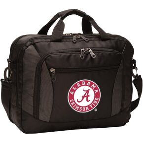 Alabama Laptop Bag Official Alabama Computer Messenger Bags in Saudi Arabia