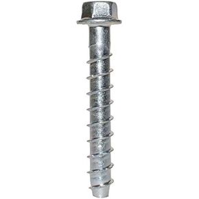 THD37300H 3/8 "× 3" TITEN HD مرساة المسمار الثقيل 50/PK in Kuwait