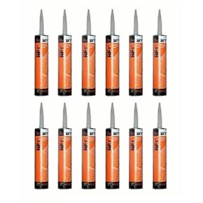 Medium Bronze Cartridges - 12 Pack in Saudi Arabia