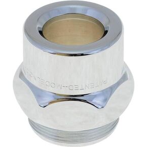 لمنتجات Delany Delany Metal Nut F224 224 in Kuwait